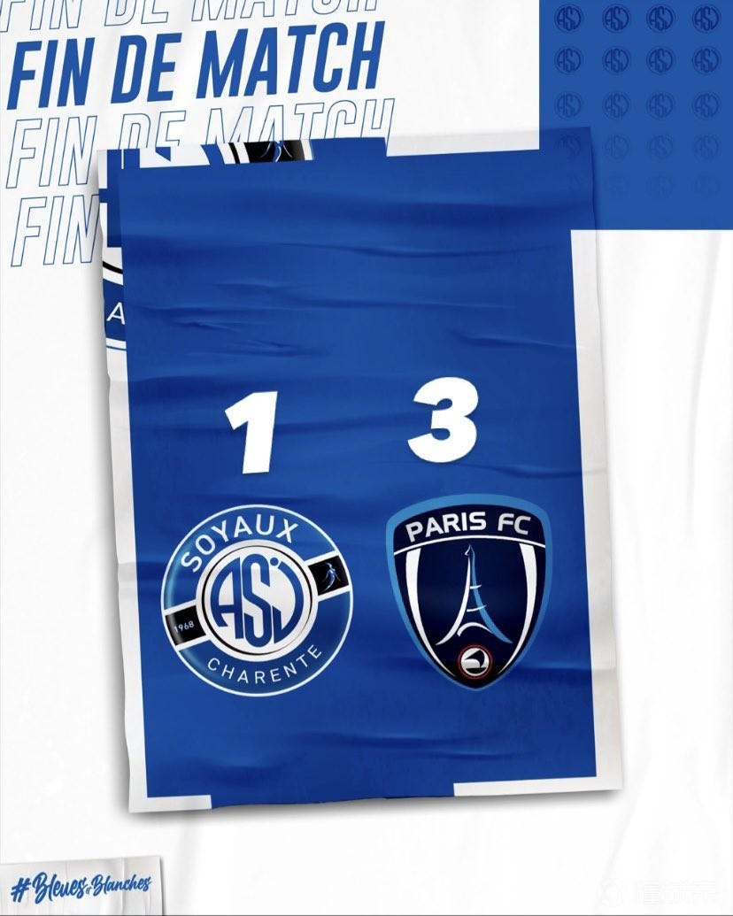 包含里程碑夜！浙江队迎来里程碑，法国杯国际比赛日刷纪录，底气十足，身体对抗强度拉满的词条