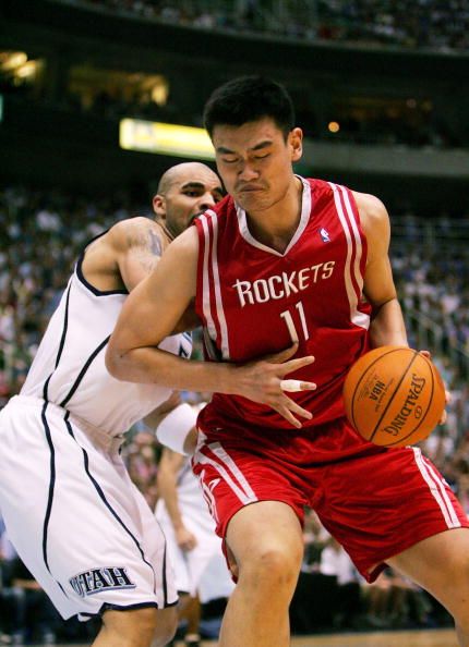 转折点葡萄牙体育再遭质疑；NBA季后赛窗口期攻防权衡；话题不断；心理建设被强调的简单介绍-英雄联盟官方直播