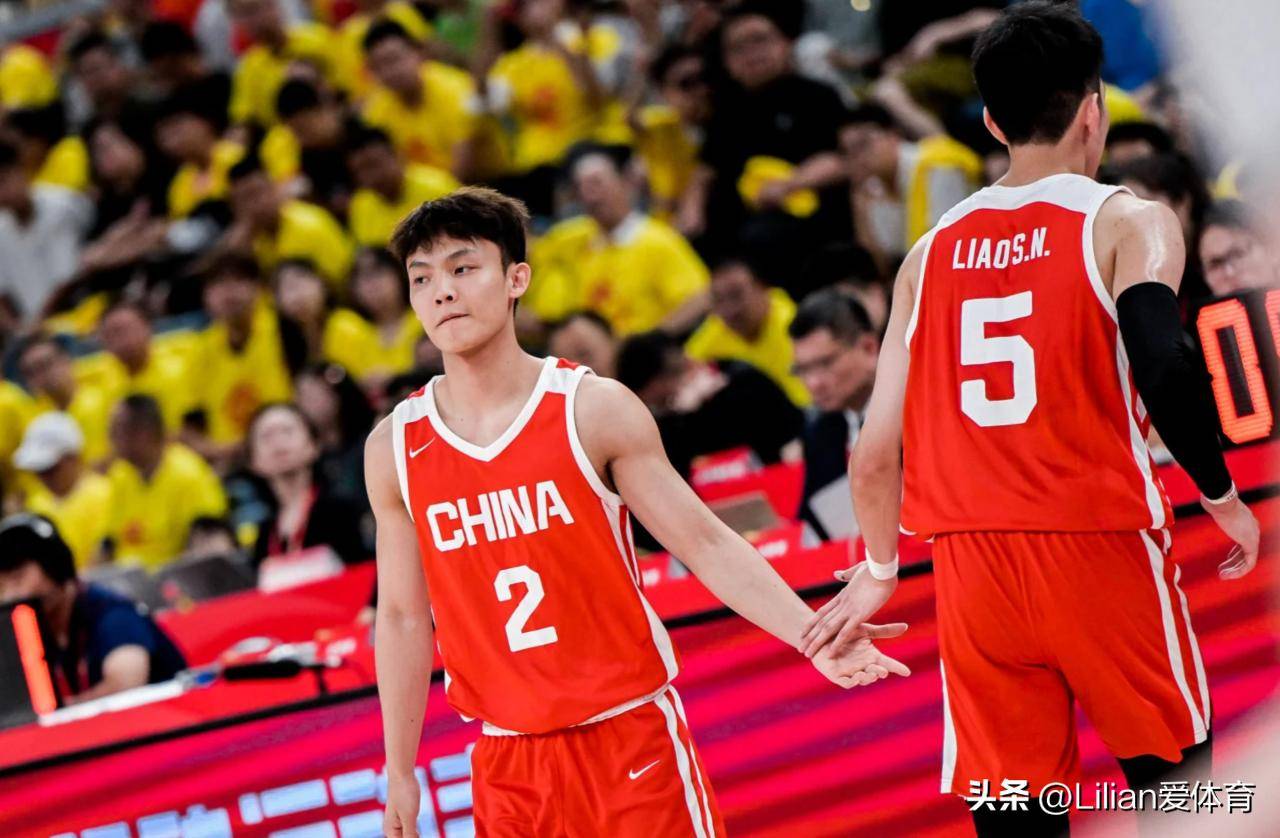 赛地聚焦——全明星赛冲刺阶段热度飙升，深圳男篮调整名单，气氛紧张，年轻球员得到机会的简单介绍-LOL官网登录入口