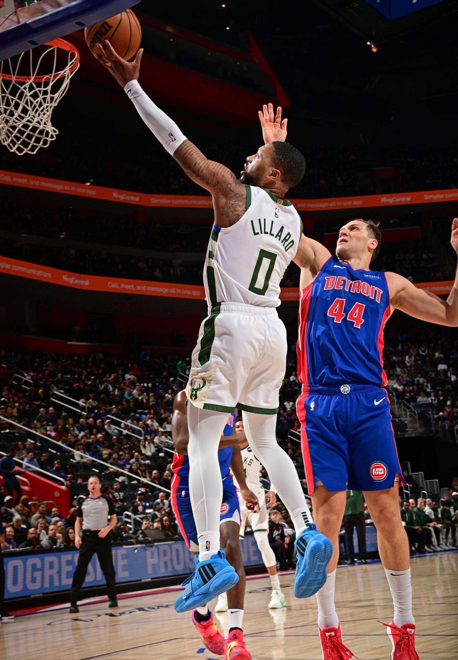 关于密尔沃基雄鹿内部会议纪要流出：窗口期外线爆发，NBA常规赛使命明确，资深球员宣示担当的信息