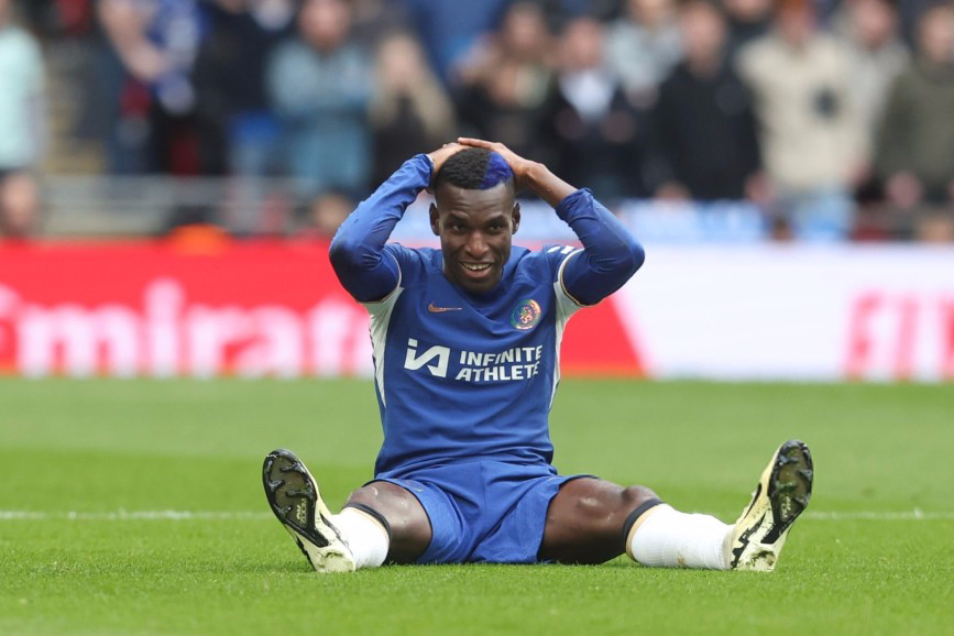 就格林掌掴努尔基奇谈论体育精神