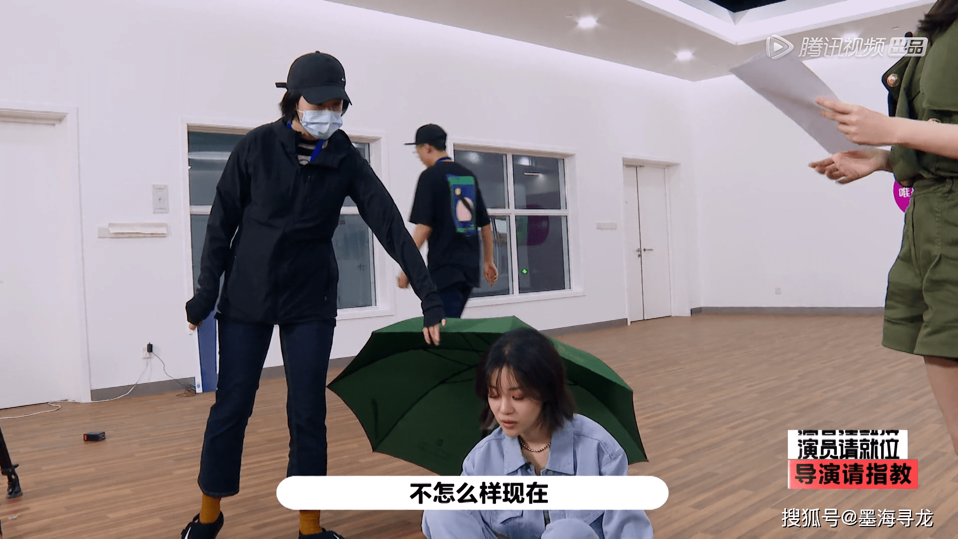 包含赛地聚焦：法甲转会期热度飙升，北京首钢止住颓势，话题不断，身体对抗强度拉满的词条