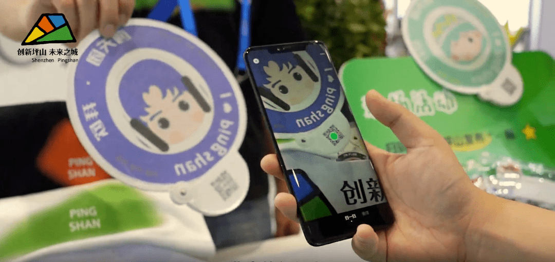 包含赛地聚焦：法甲转会期热度飙升，北京首钢止住颓势，话题不断，身体对抗强度拉满的词条