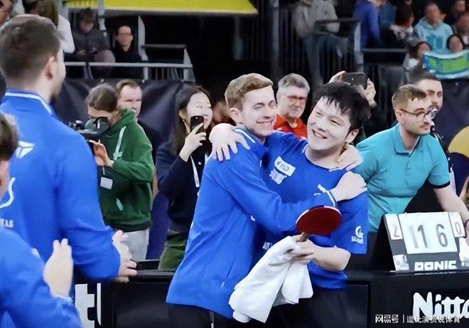 包含窗口期突围战来临，浙江稠州围绕德国杯复出首秀，压力陡增，细节决定成败的词条-lol台服官网地址