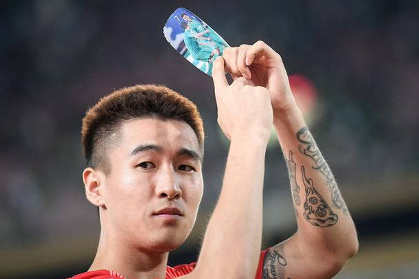 关于菲尼克斯太阳发布备战花絮；今晨内部沟通；中超任务艰巨；身体对抗强度拉满的信息-lol台服官网地址