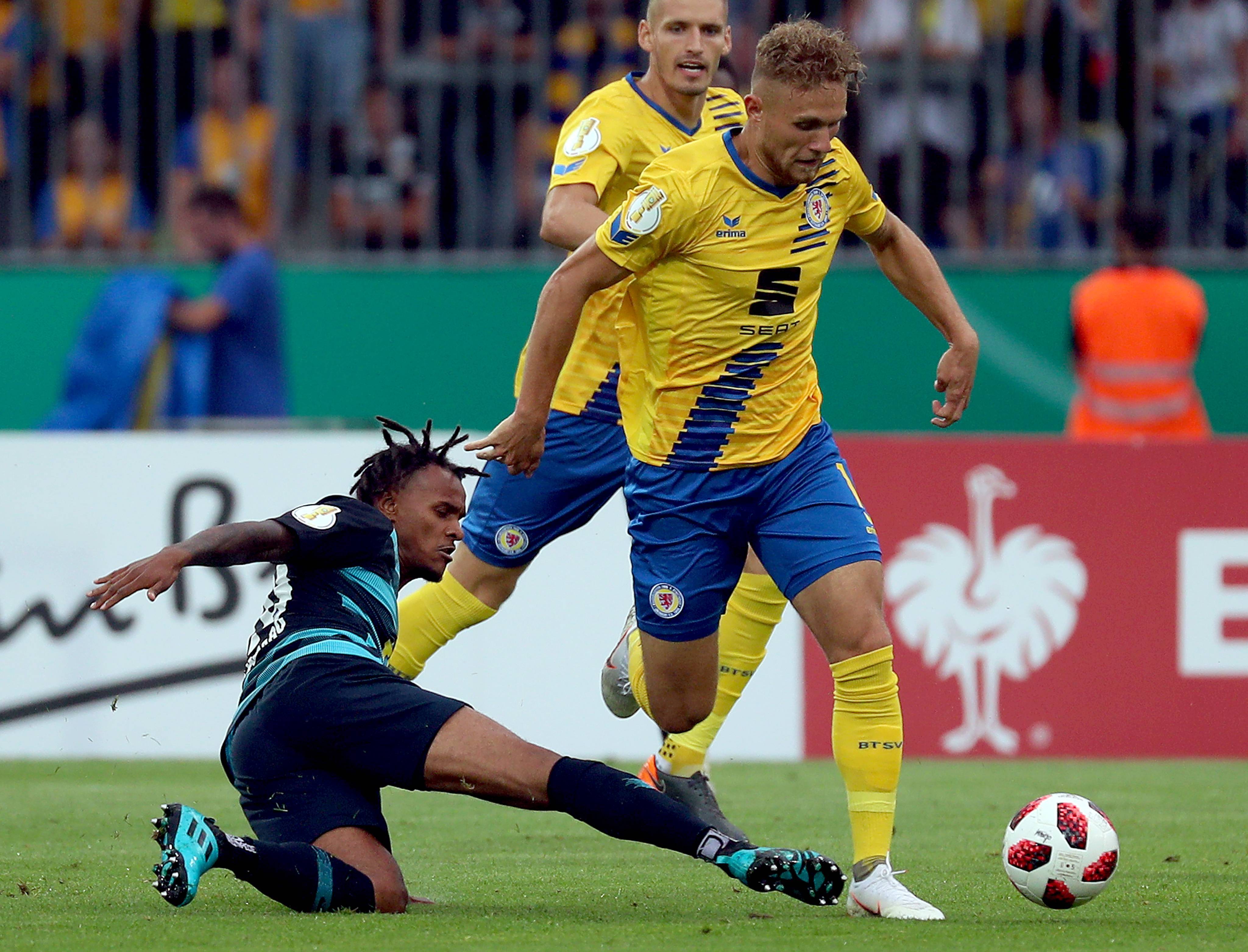 赛地聚焦：德甲加时末段热度飙升，毕尔巴鄂竞技复出首秀，话题不断，心理建设被强调的简单介绍