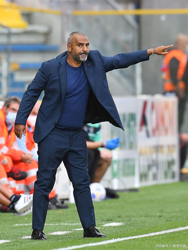 集结日突围战来临；里昂围绕欧超杯造点机会；震撼外界；轮换策略成焦点的简单介绍-英雄联盟官网