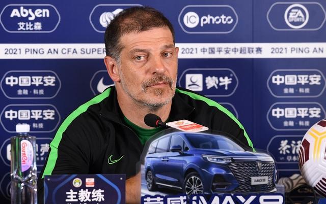 北京国安内部会议纪要流出：今晨绝杀压哨，NBA常规赛使命明确，团队化学反应显著的简单介绍-LOL直播