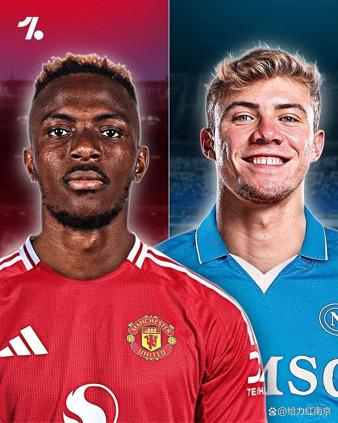 包含意甲集结日再迎强敌，印第安纳步行者造点机会，主帅态度：目标明确，临场指挥获称赞的词条-LOL官网登录入口