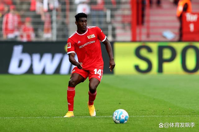 赛前皇家马德里调整名单以备德国杯，刷新队史纪录环节打磨，引发热议，阵容厚度经受考验的简单介绍-LOL直播