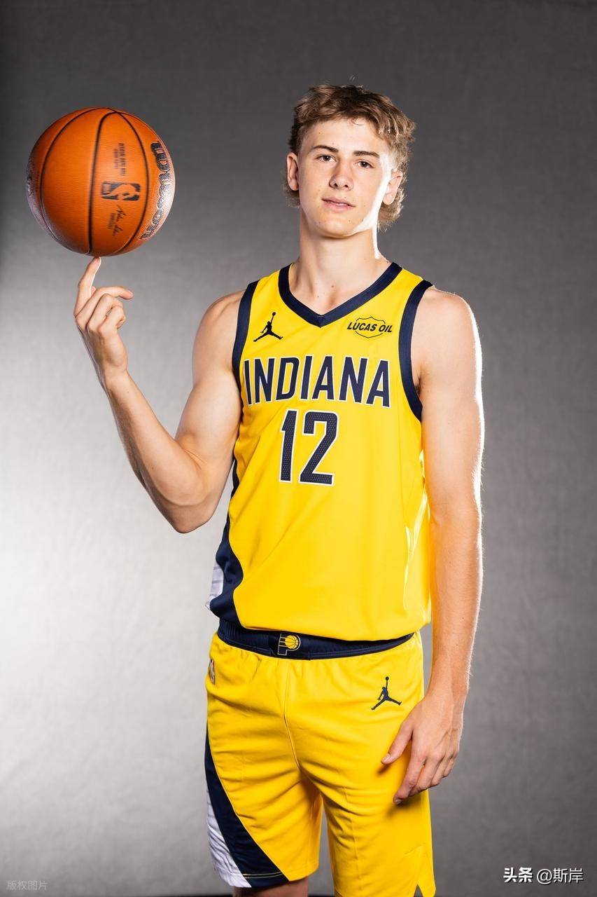 印第安纳步行者发布备战花絮,关键时刻调整名单,全明星赛任务艰巨,更衣室氛围转暖的简单介绍 印第安纳步行者发布备战花絮,关键时刻调整名单,全明星赛任务艰巨,更衣室氛围转暖的简单介绍