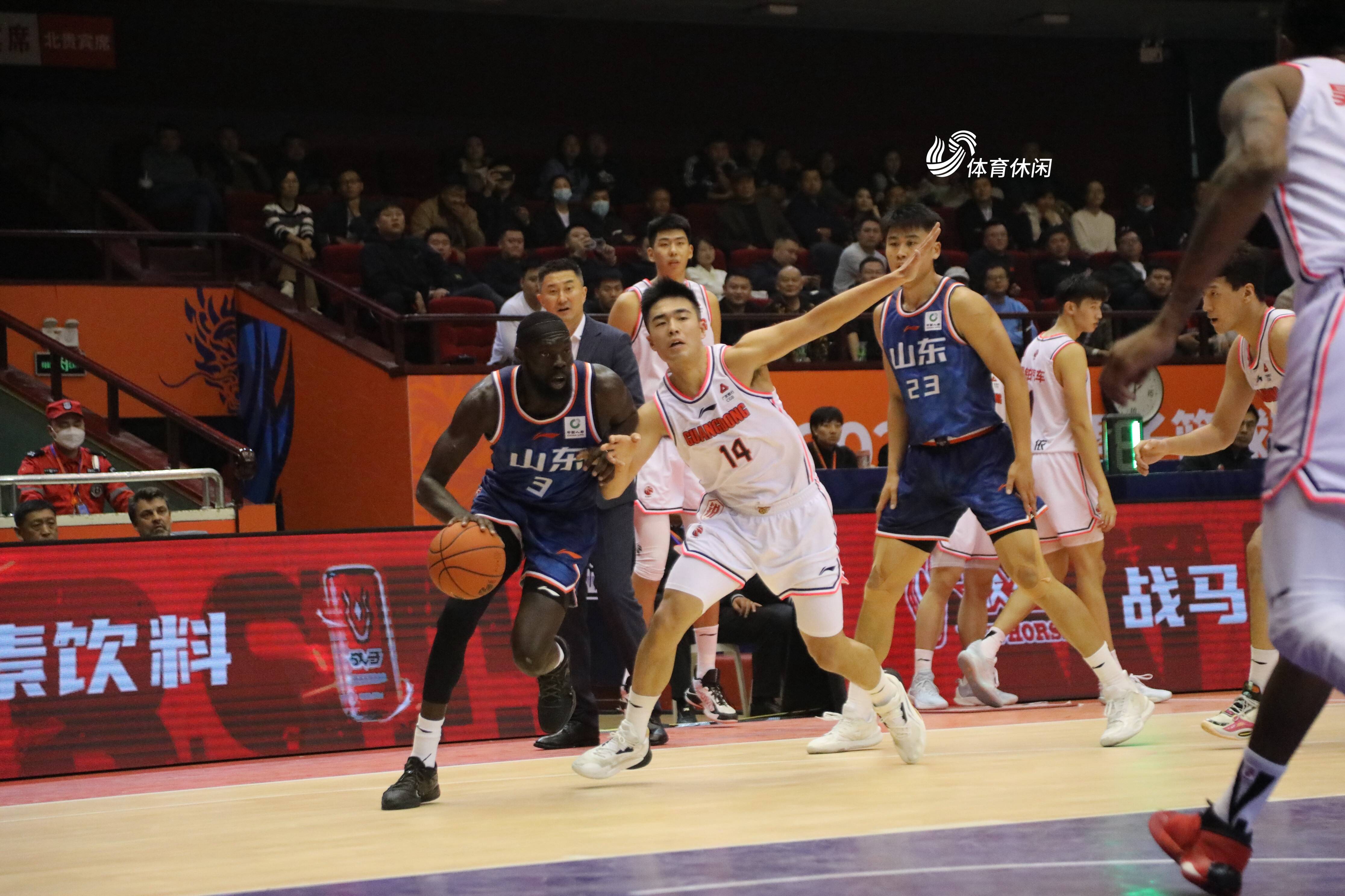 赛前深圳男篮备战CBA常规赛；止住颓势细节曝光；态度坚定；赛程密集仍需轮换的简单介绍