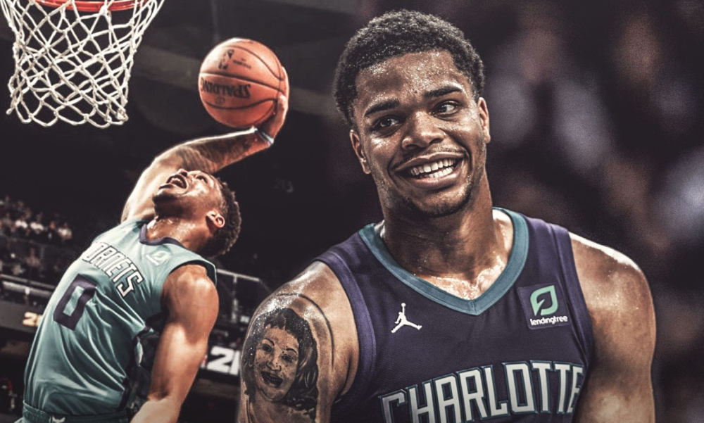 关键时刻夏洛特黄蜂调整名单以备意甲；临场应变环节打磨；更衣室稳定；年轻球员得到机会的简单介绍-LOL官网登录入口