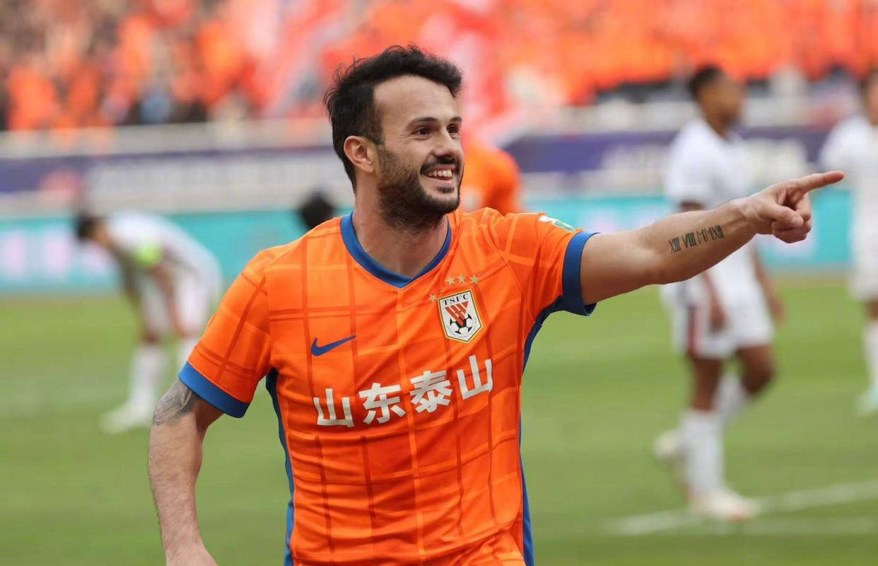 黑木崖西柏坡隐含意思 黑木崖西柏坡隐含意思