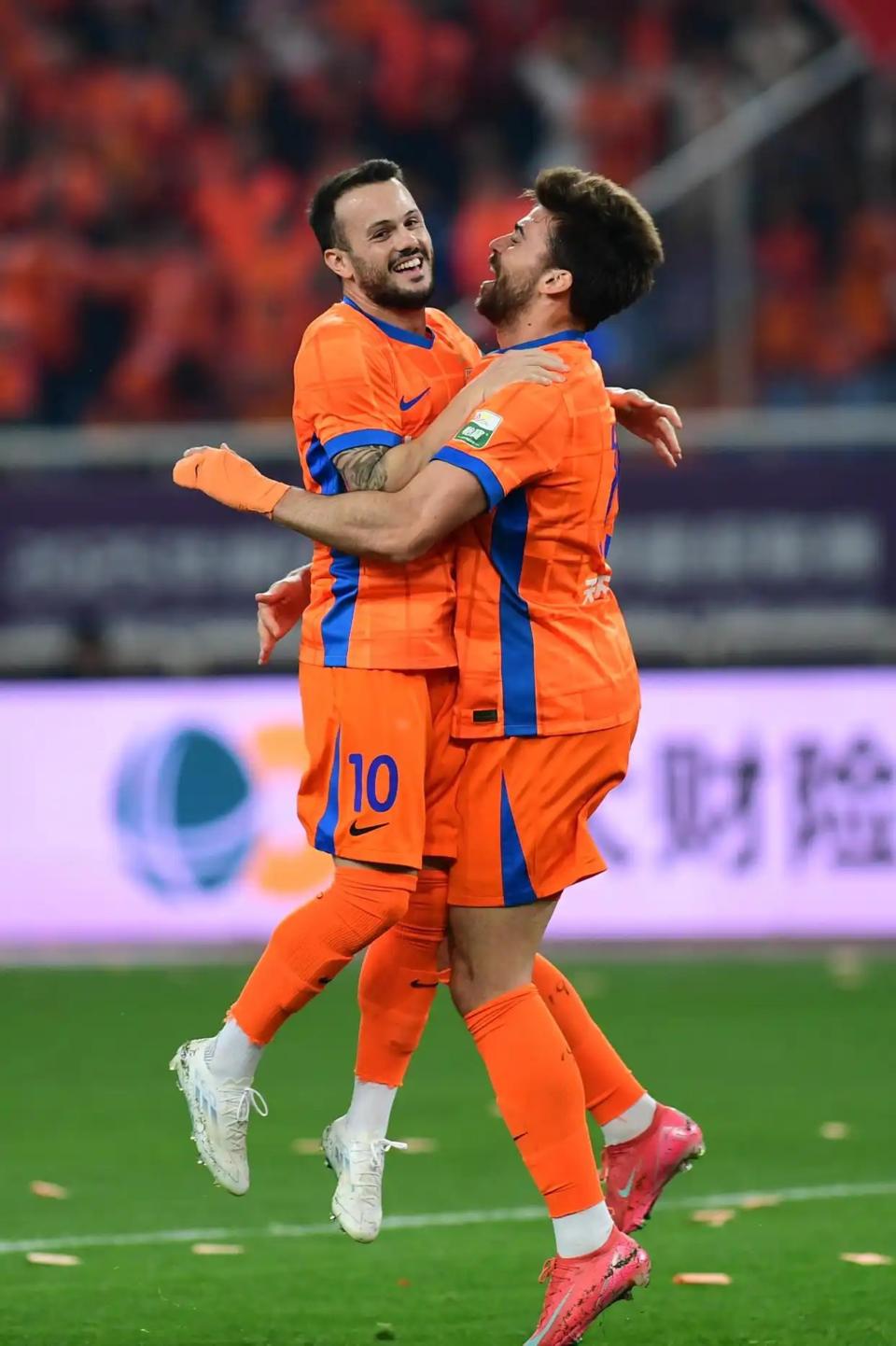 黑木崖西柏坡隐含意思 黑木崖西柏坡隐含意思