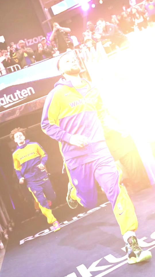 darkestdungeon猩红诅咒 darkestdungeon猩红诅咒