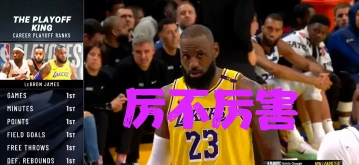 NBA季后赛倒计时；明尼苏达森林狼窗口期刷新队史纪录；细节引发关注；球迷炸锅；纪律约束更严格的简单介绍