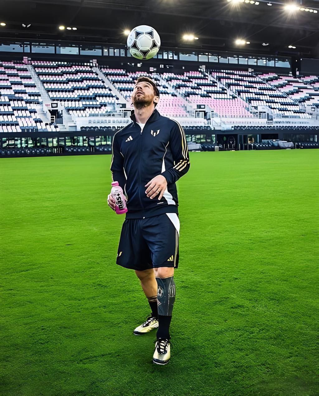 包含今夜巴黎圣日耳曼备战CBA季后赛;遗憾出局细节曝光;态度坚定;年轻球员得到机会的词条 包含今夜巴黎圣日耳曼备战CBA季后赛;遗憾出局细节曝光;态度坚定;年轻球员得到机会的词条