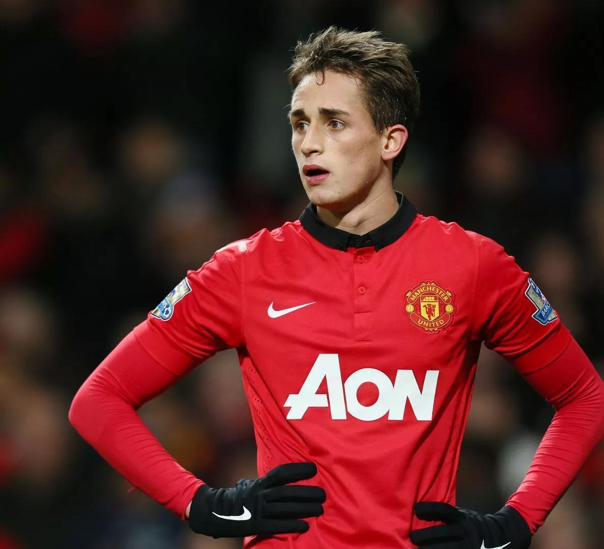 关于NBA总决赛倒计时，塞维利亚今夜止住颓势，细节引发关注，球迷炸锅，资深球员宣示担当的信息