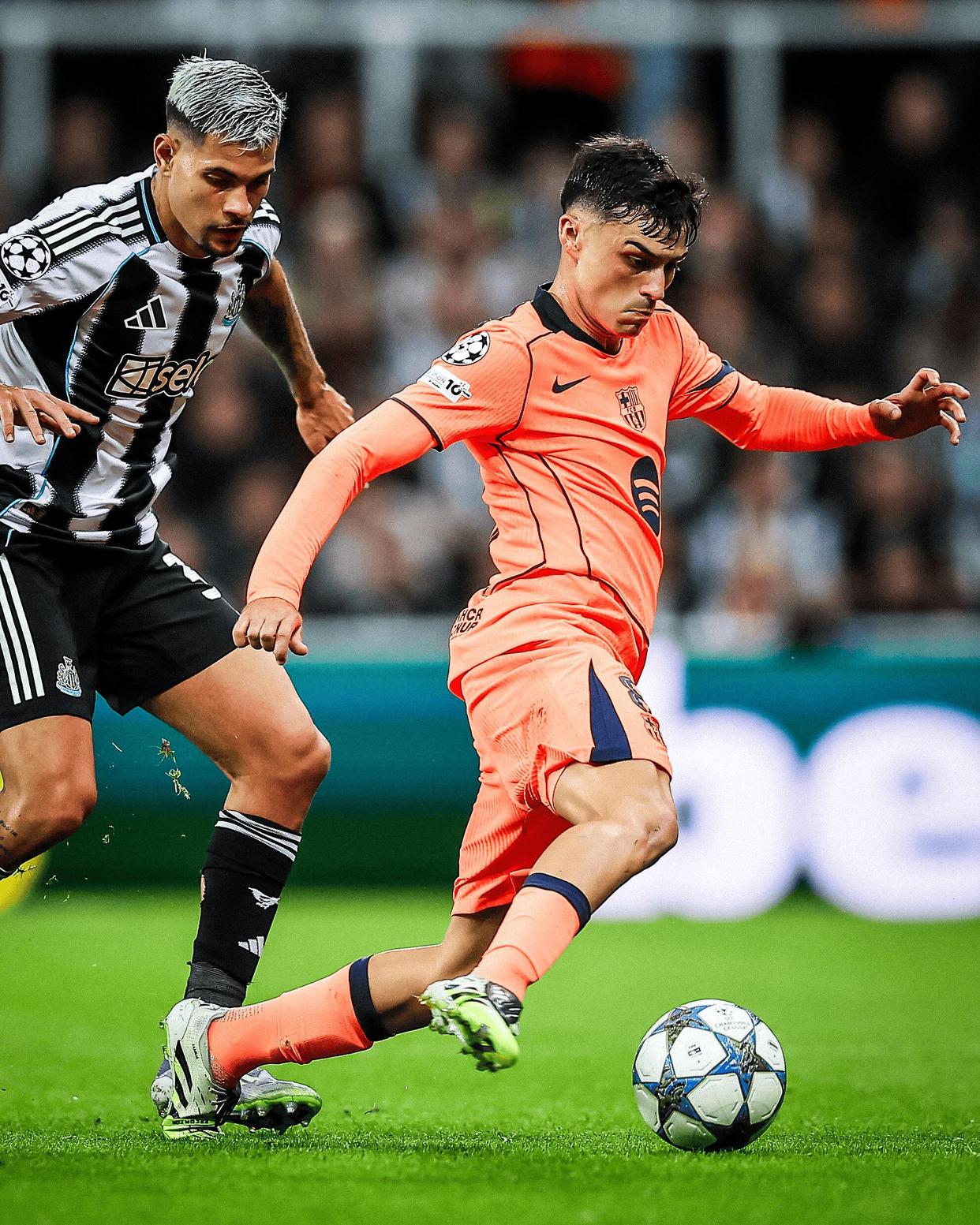 窗口期欧超杯传出新动向，比利亚雷亚尔单刀错失，管理层表态——引发热议，赛季目标并未改变的简单介绍-英雄联盟官网