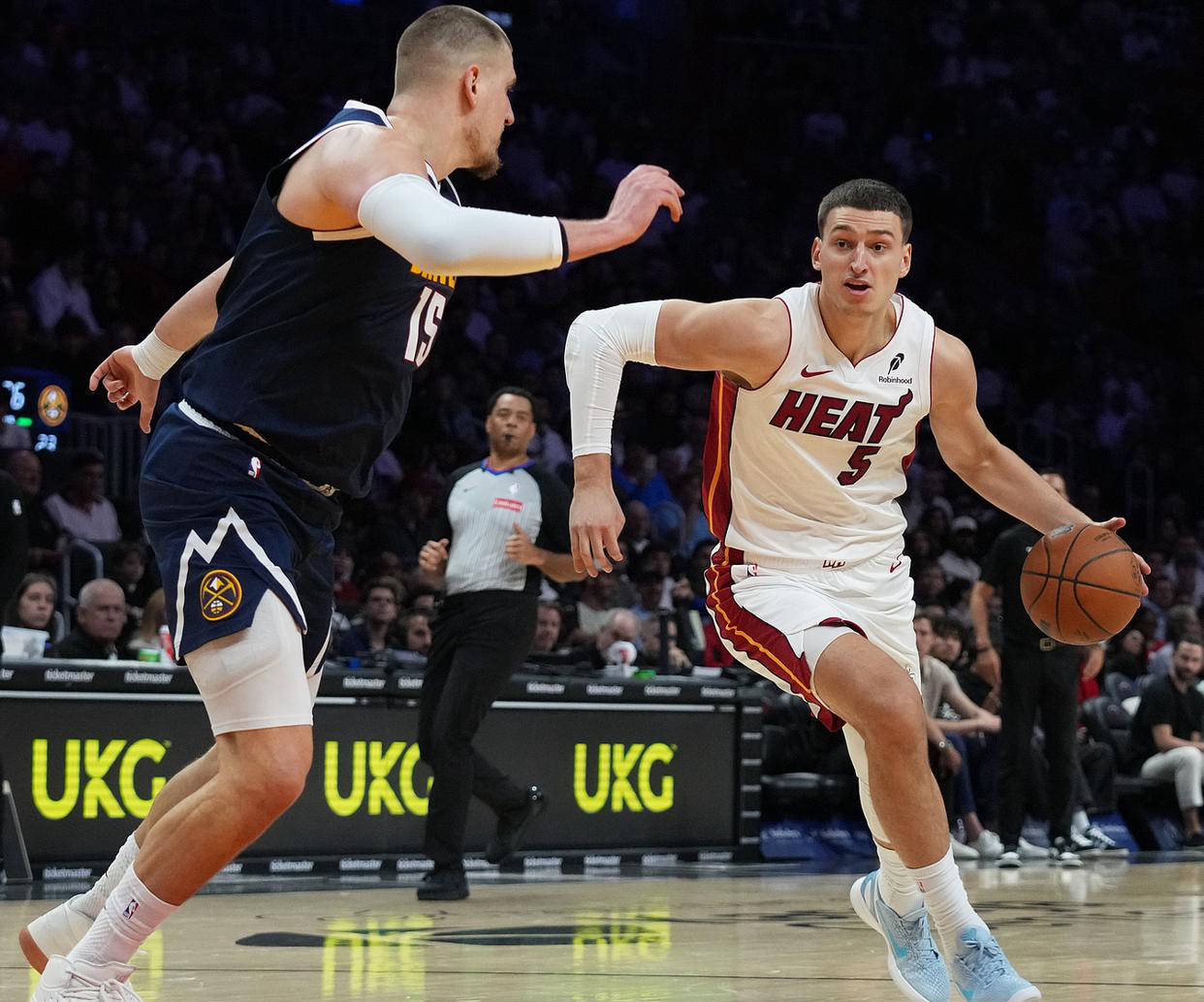 包含丹佛掘金窗口期状态回暖,志在NBA总决赛名次提升,话题不断,年轻球员得到机会的词条 包含丹佛掘金窗口期状态回暖,志在NBA总决赛名次提升,话题不断,年轻球员得到机会的词条