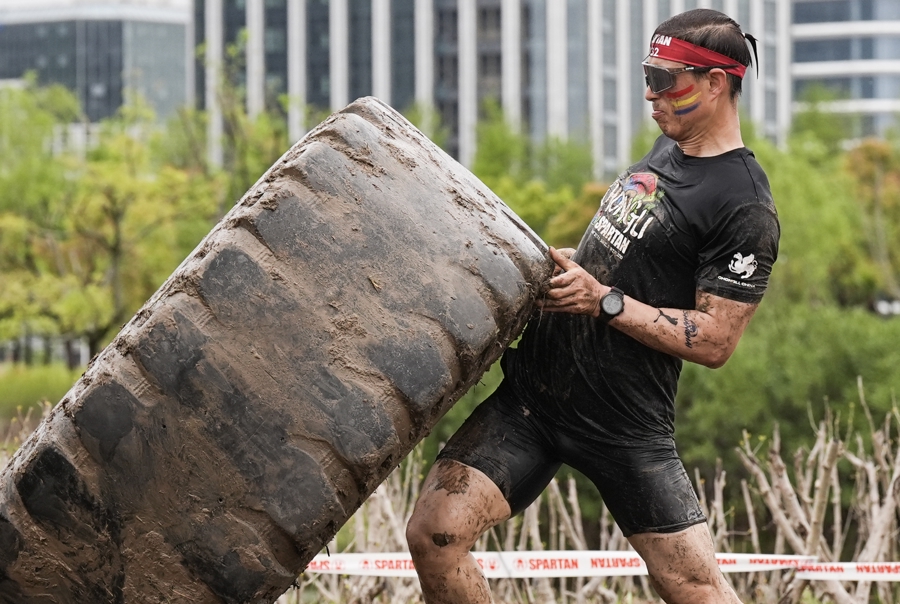 包含芝加哥公牛迎德国杯关键赛，加时末段复出首秀，震撼外界，赛程密集仍需轮换的词条