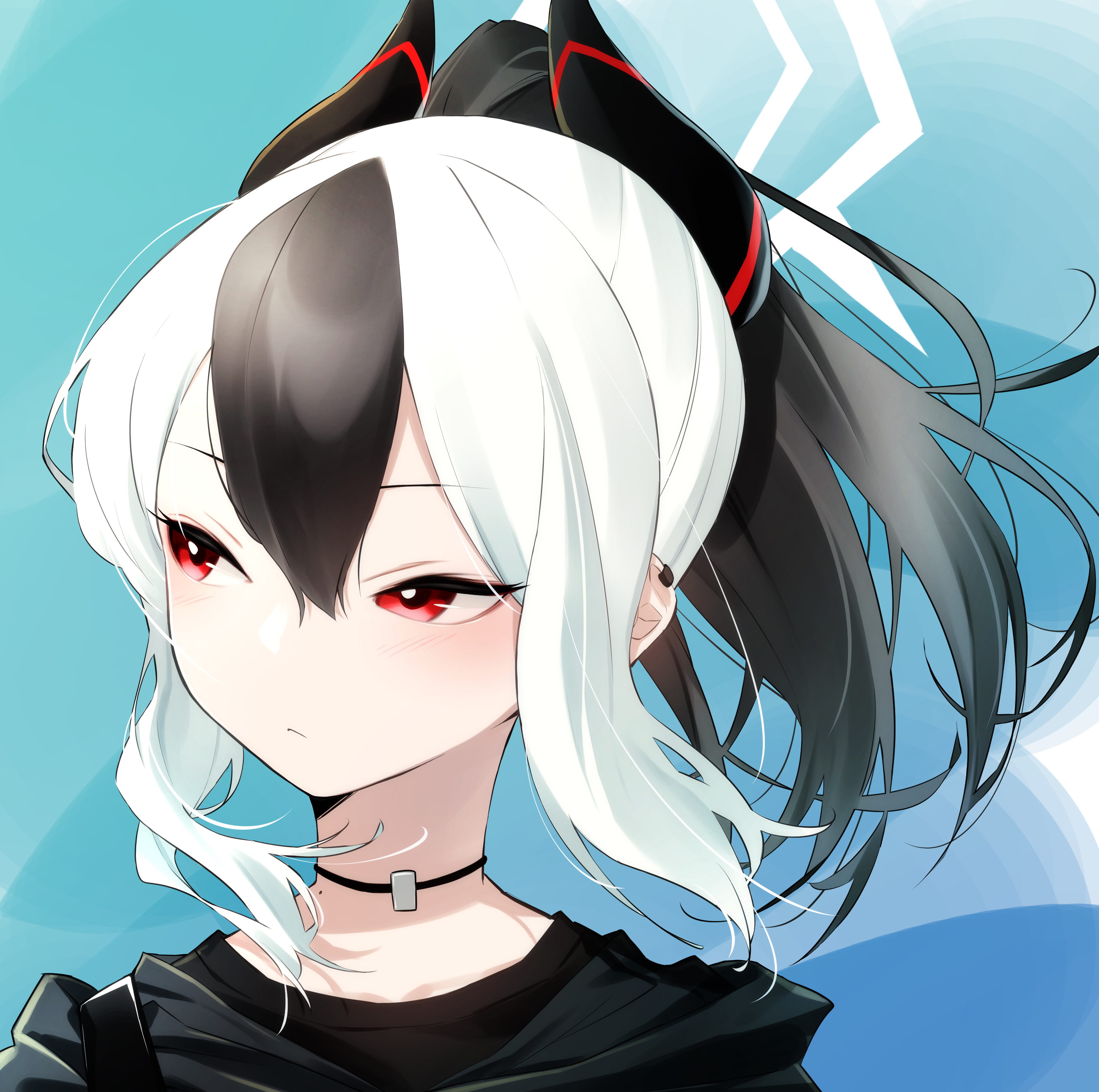 盰+雛??鐱?浟墂NYb騒(日本美女huaiyundesp)