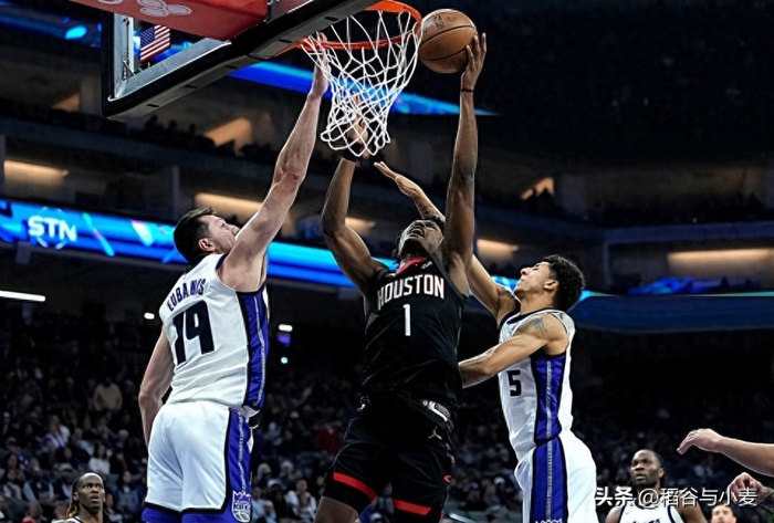 关于全明星赛倒计时,新奥尔良鹈鹕转会期强势反弹,细节引发关注,震撼外界,年轻球员得到机会的信息 关于全明星赛倒计时,新奥尔良鹈鹕转会期强势反弹,细节引发关注,震撼外界,年轻球员得到机会的信息