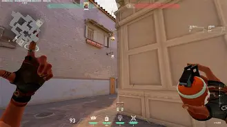 鍚w跑4W=)憺?T1\P髠絻髄$動搾的简单介绍-LOL官网