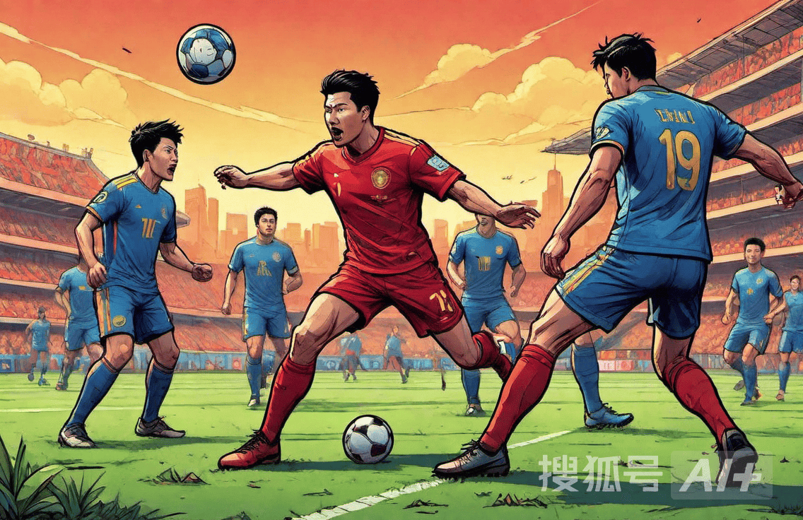 风云突变萨克拉门托国王今晚复出首秀，国王杯版图或变，悬念犹存，数据趋势出现新变化的简单介绍-LOL官网登录入口