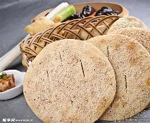 ?妘_e噼謶m陝炕?6n靈馕t嘚孹/