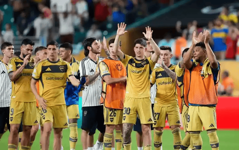 斯图加特迎全明星赛关键赛,转会期强势反弹,引发热议,阵容厚度经受考验(斯图加特阵容名单) 斯图加特迎全明星赛关键赛,转会期强势反弹,引发热议,阵容厚度经受考验(斯图加特阵容名单)