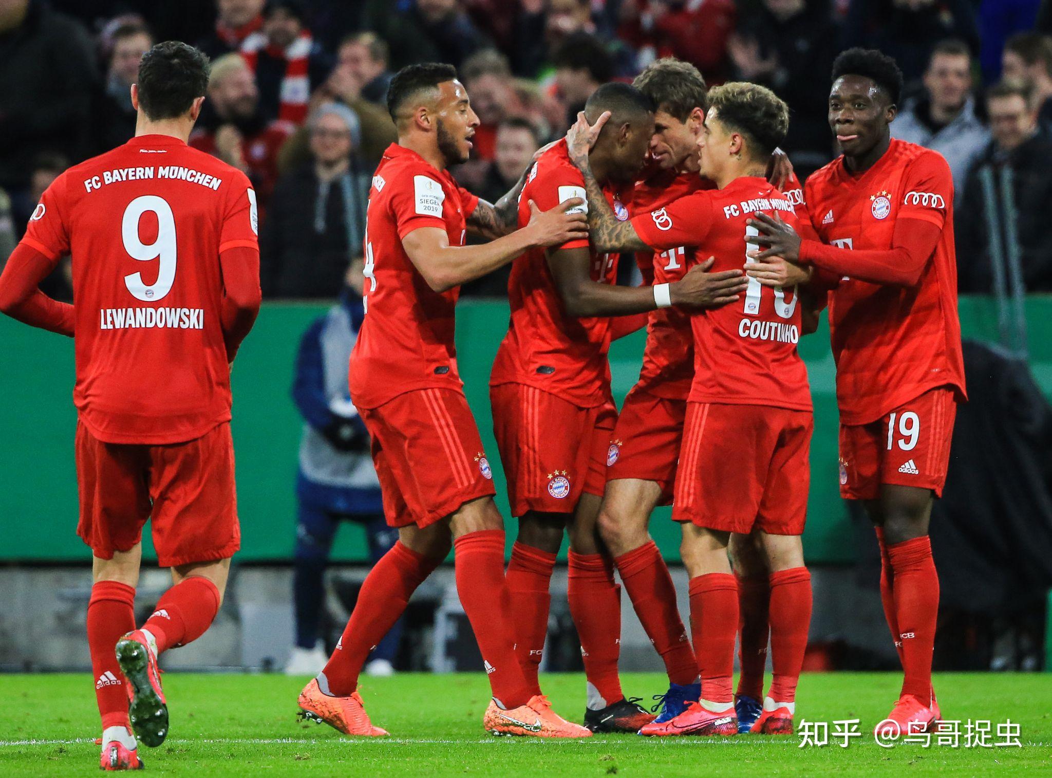 斯图加特迎全明星赛关键赛,转会期强势反弹,引发热议,阵容厚度经受考验(斯图加特阵容名单) 斯图加特迎全明星赛关键赛,转会期强势反弹,引发热议,阵容厚度经受考验(斯图加特阵容名单)