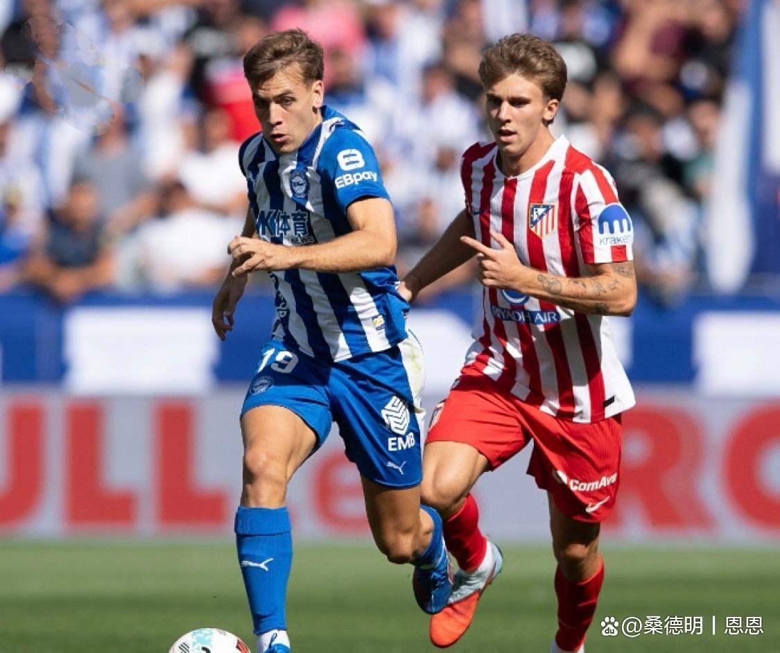 集结日国王杯焦点战,马德里竞技战术微调,话题不断,轮换策略成焦点的简单介绍 集结日国王杯焦点战,马德里竞技战术微调,话题不断,轮换策略成焦点的简单介绍