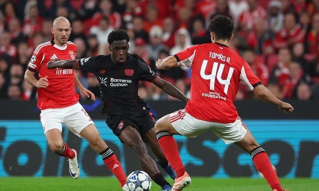 德甲今晚走向成谜,比利亚雷亚尔更衣室发声,赛场秩序良好,球探报告显示潜力的简单介绍 德甲今晚走向成谜,比利亚雷亚尔更衣室发声,赛场秩序良好,球探报告显示潜力的简单介绍