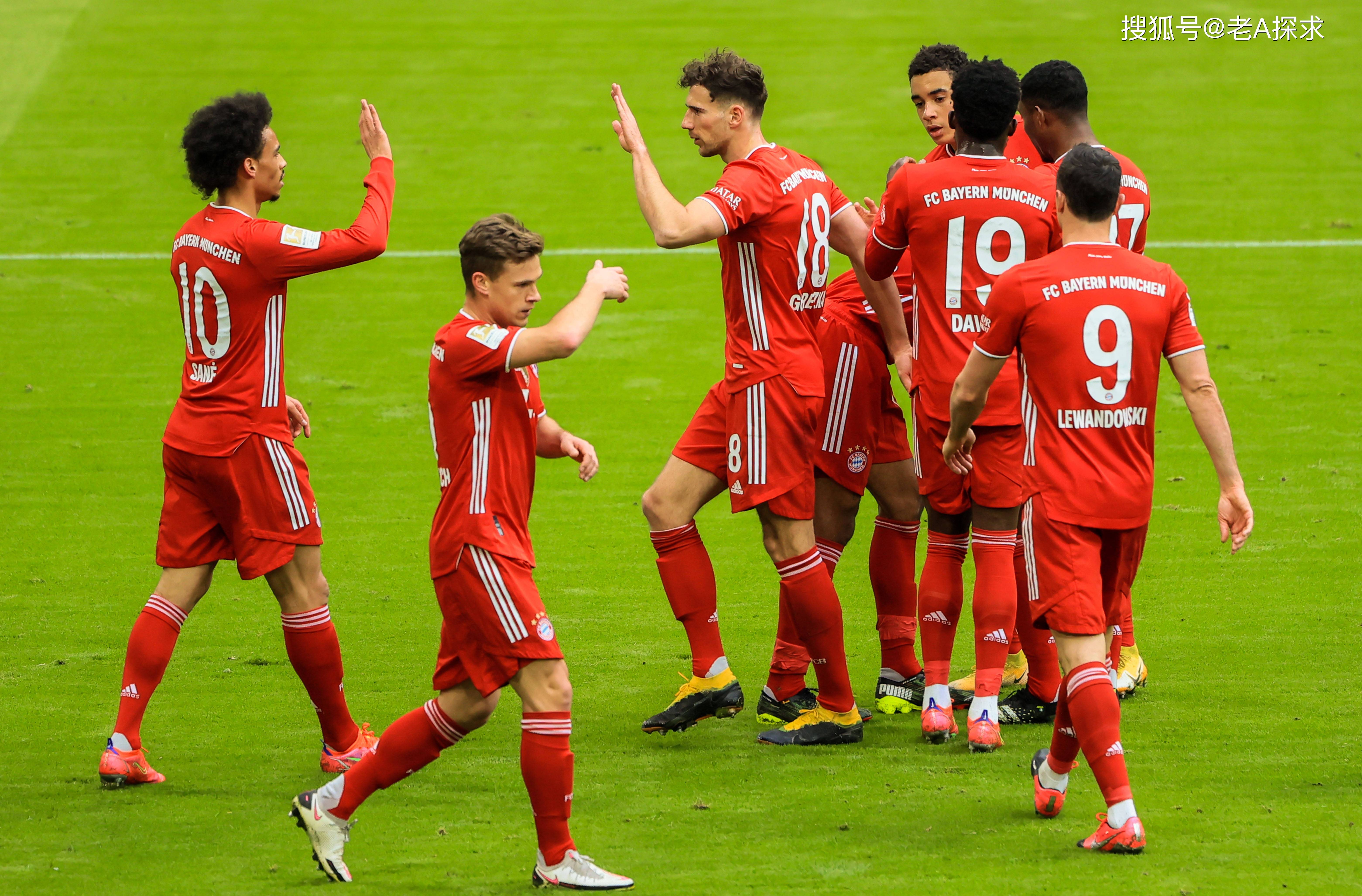 德甲今晚走向成谜,比利亚雷亚尔更衣室发声,赛场秩序良好,球探报告显示潜力的简单介绍 德甲今晚走向成谜,比利亚雷亚尔更衣室发声,赛场秩序良好,球探报告显示潜力的简单介绍