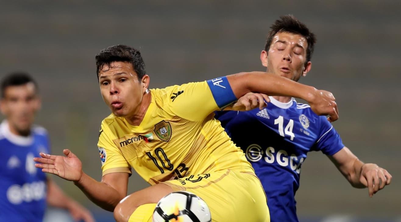 今晨俄克拉荷马雷霆队长鼓劲：亚冠节点到来，底气十足，训练强度明显提升的简单介绍